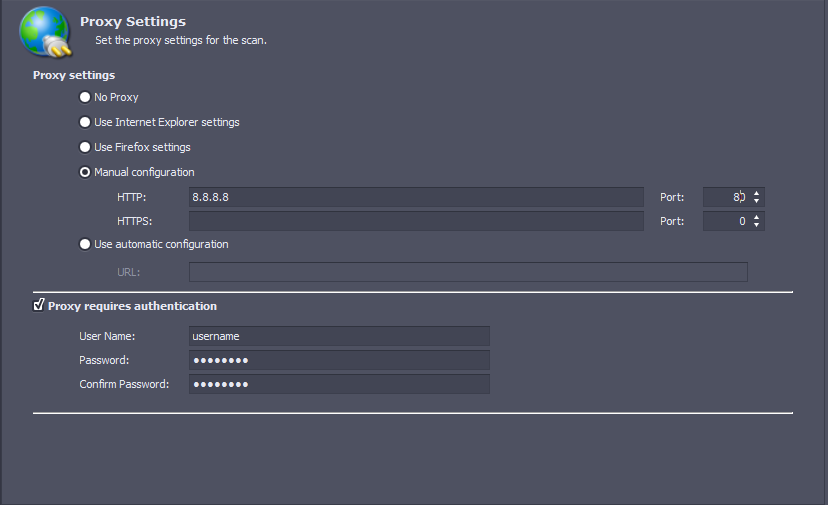 Proxy Settings.png