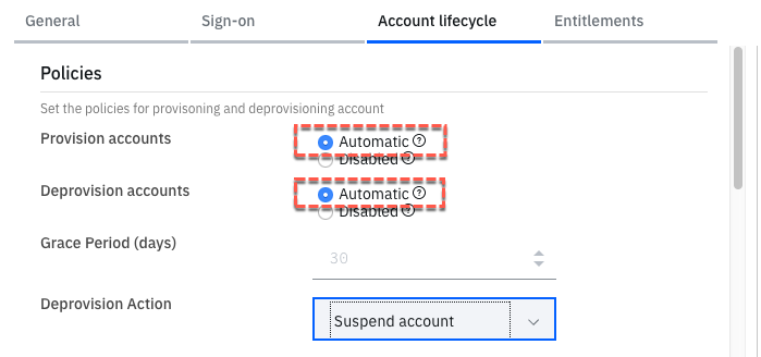 Salesforce_add_app7.png
