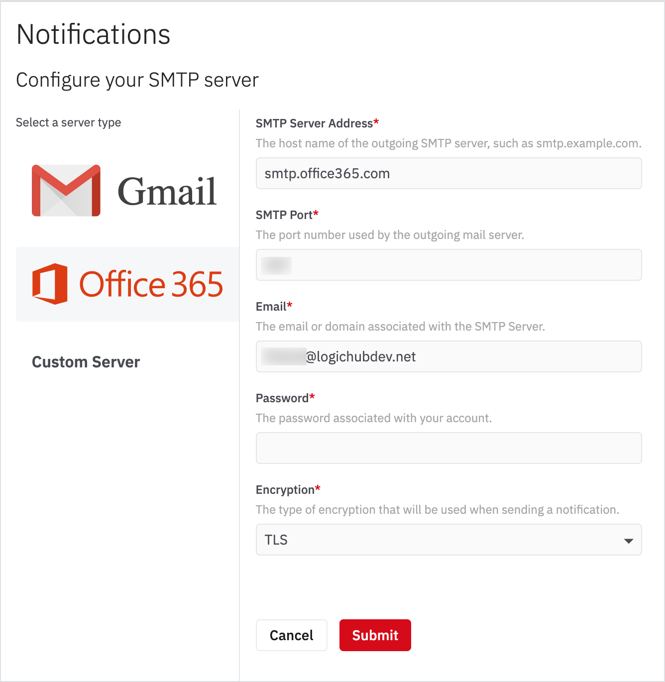SMTP-Details-Edit.png