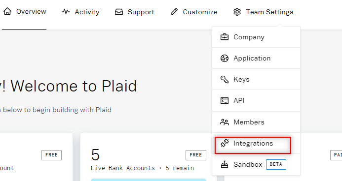 plaid_integrations.png
