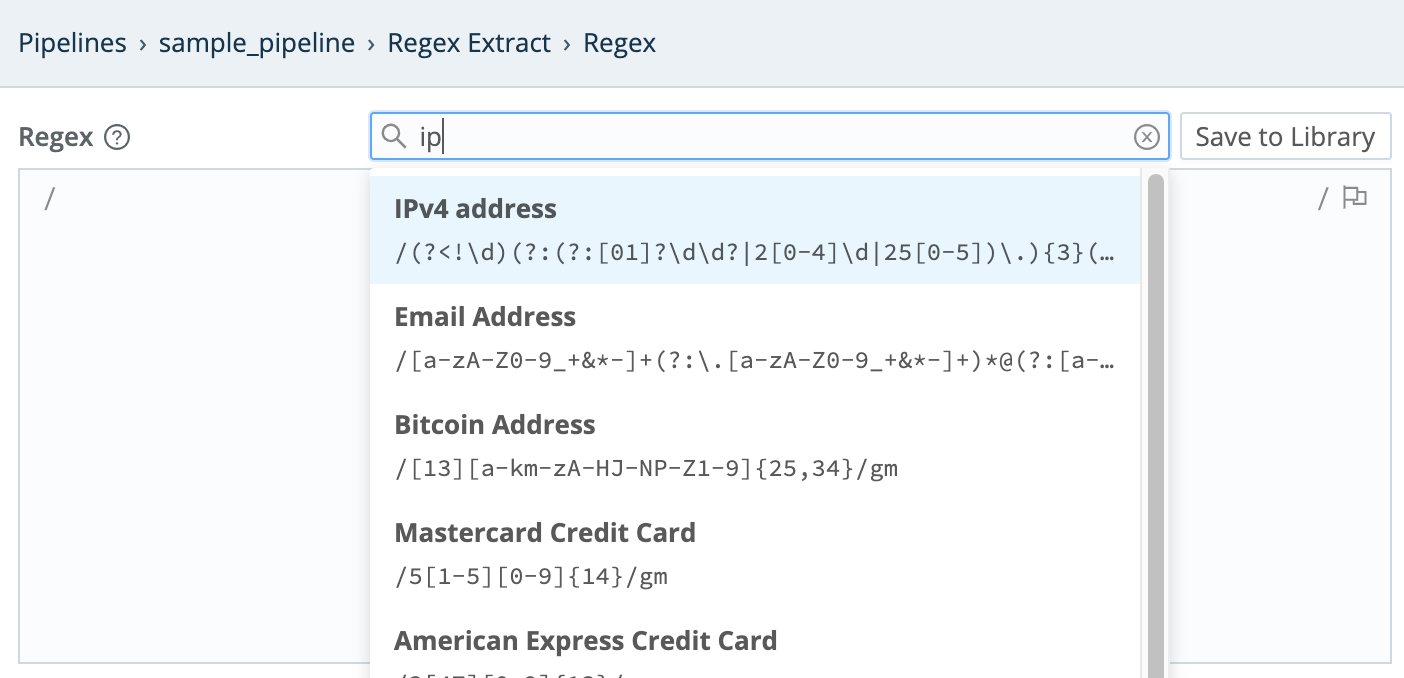 regex-library-typeahead.png