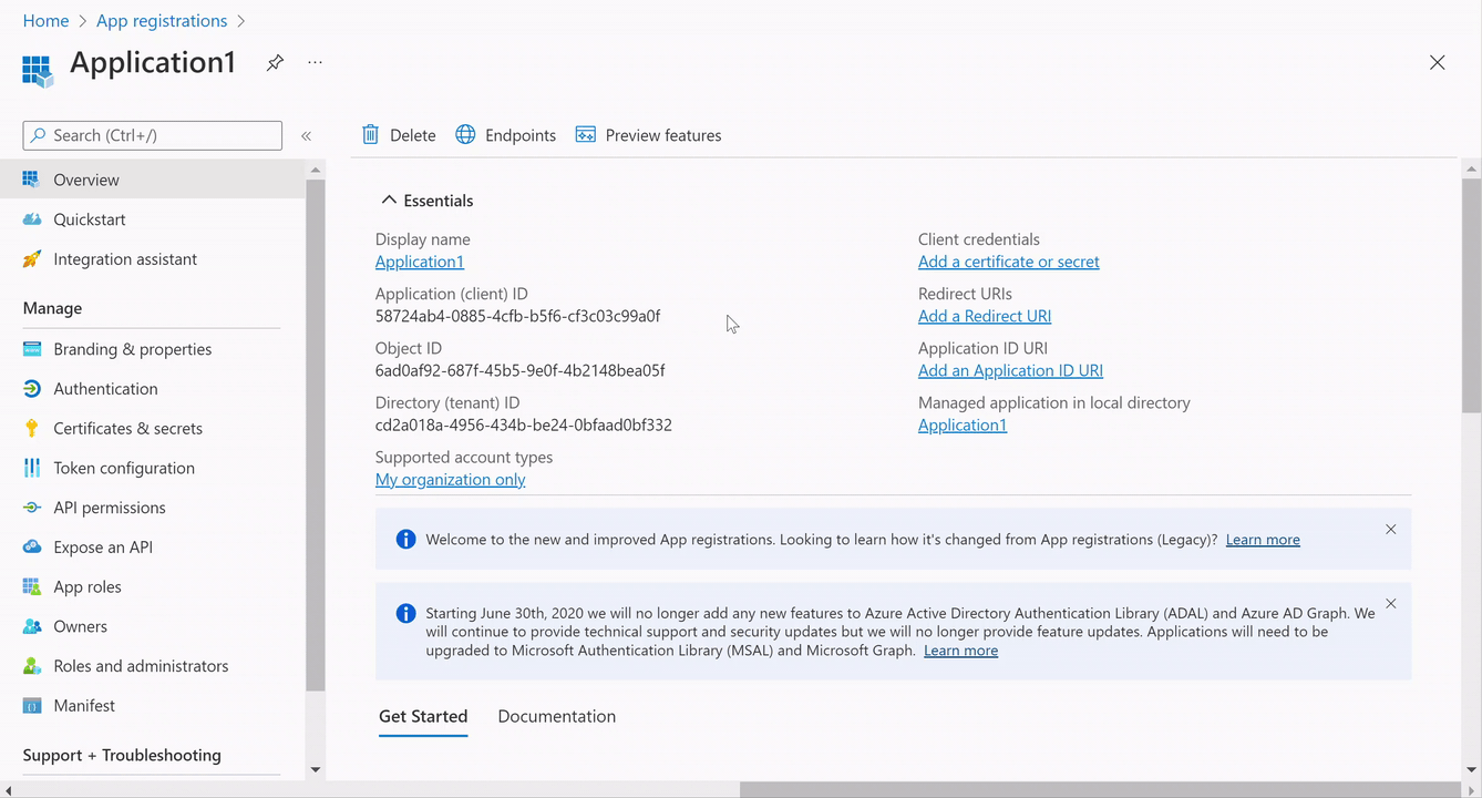 Azure integration 7.gif