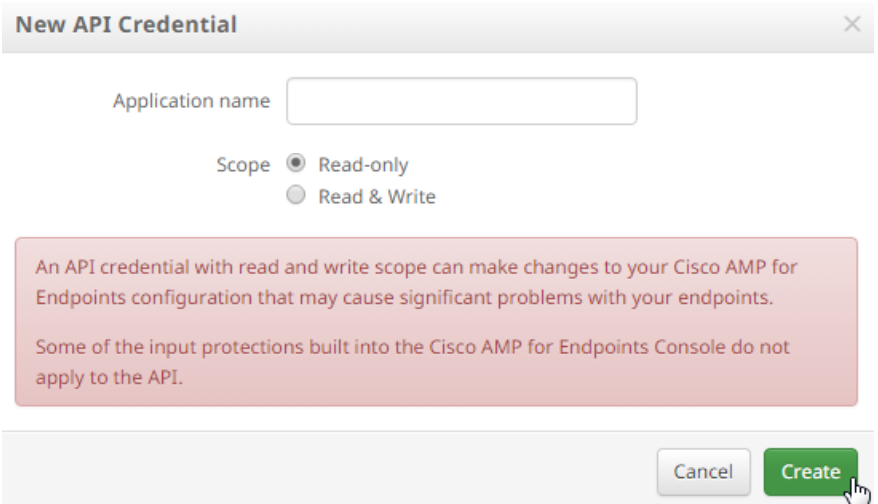 new API credential.png