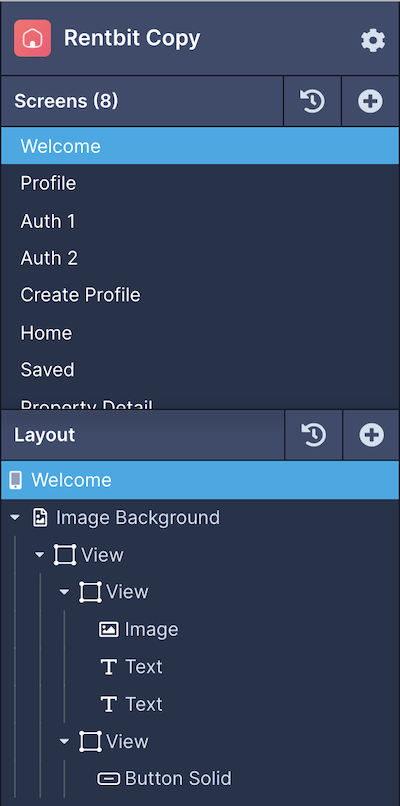 Screenshot 2021-06-30 at 1.07.47 AM.png
