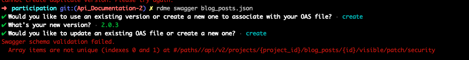 Screenshot 2019-11-08 at 4.27.32 PM.png