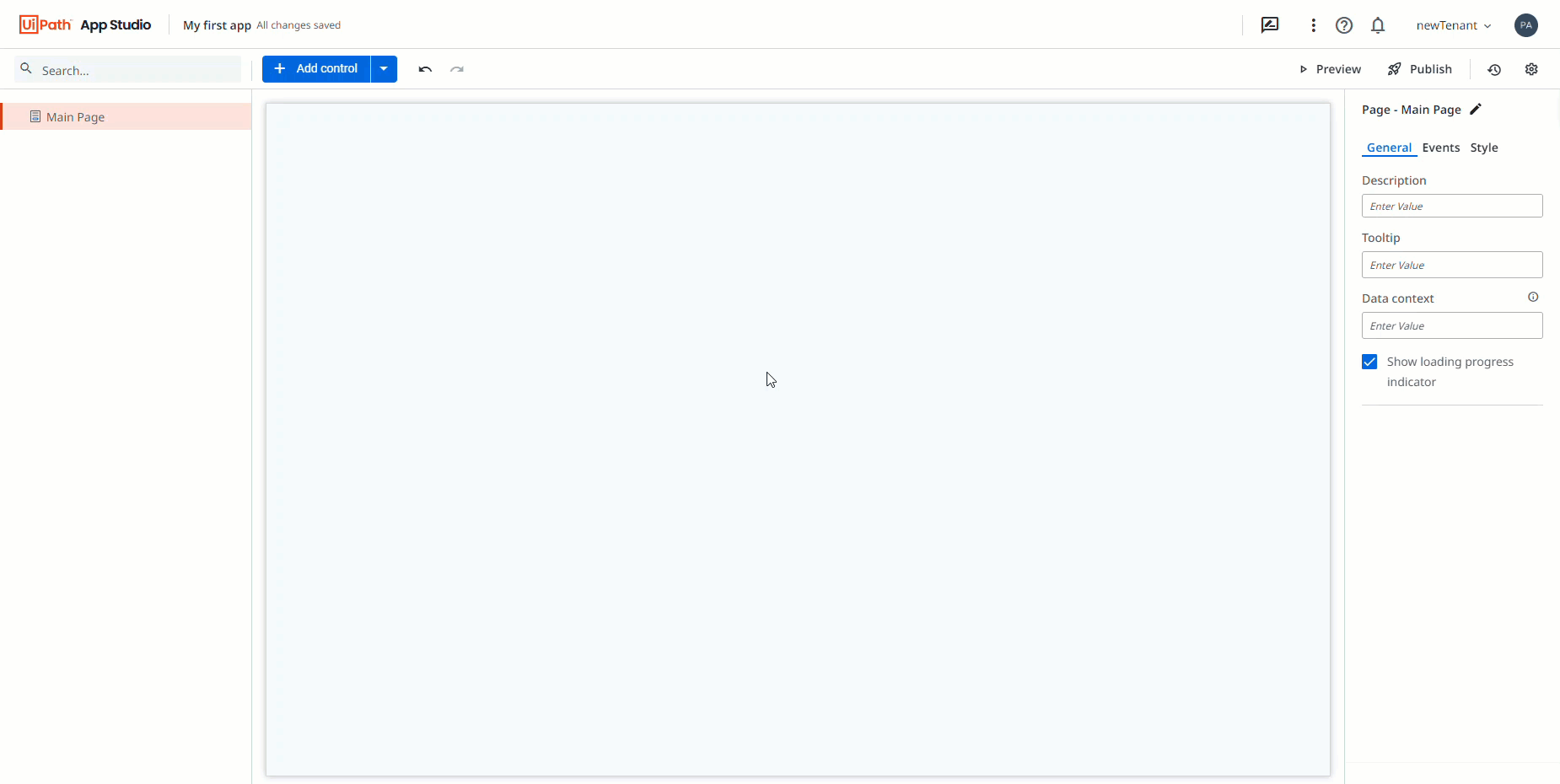 Add new control.gif 1850