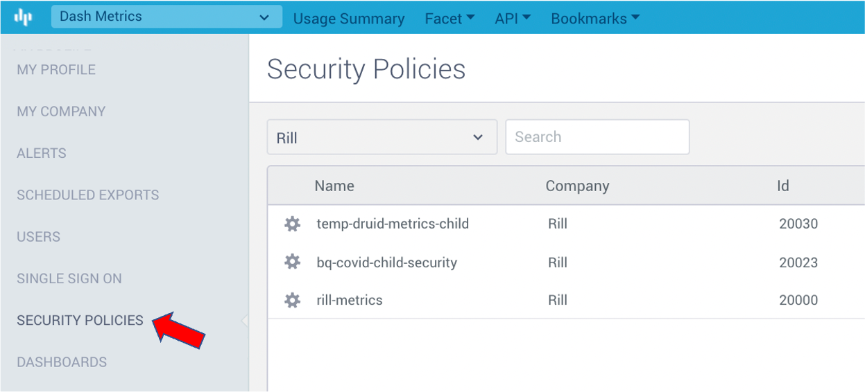 Security Policies.png