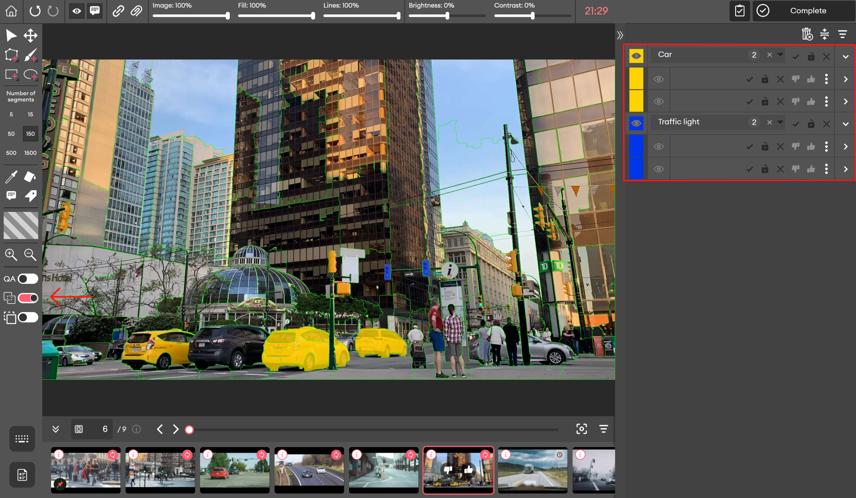 Semantic and instance segmentation modes 1.png