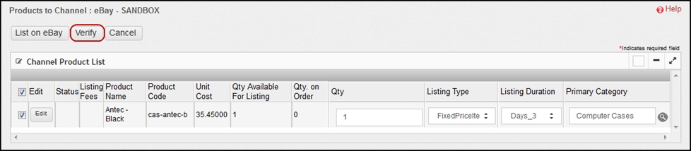 ebay-23_opt.jpeg