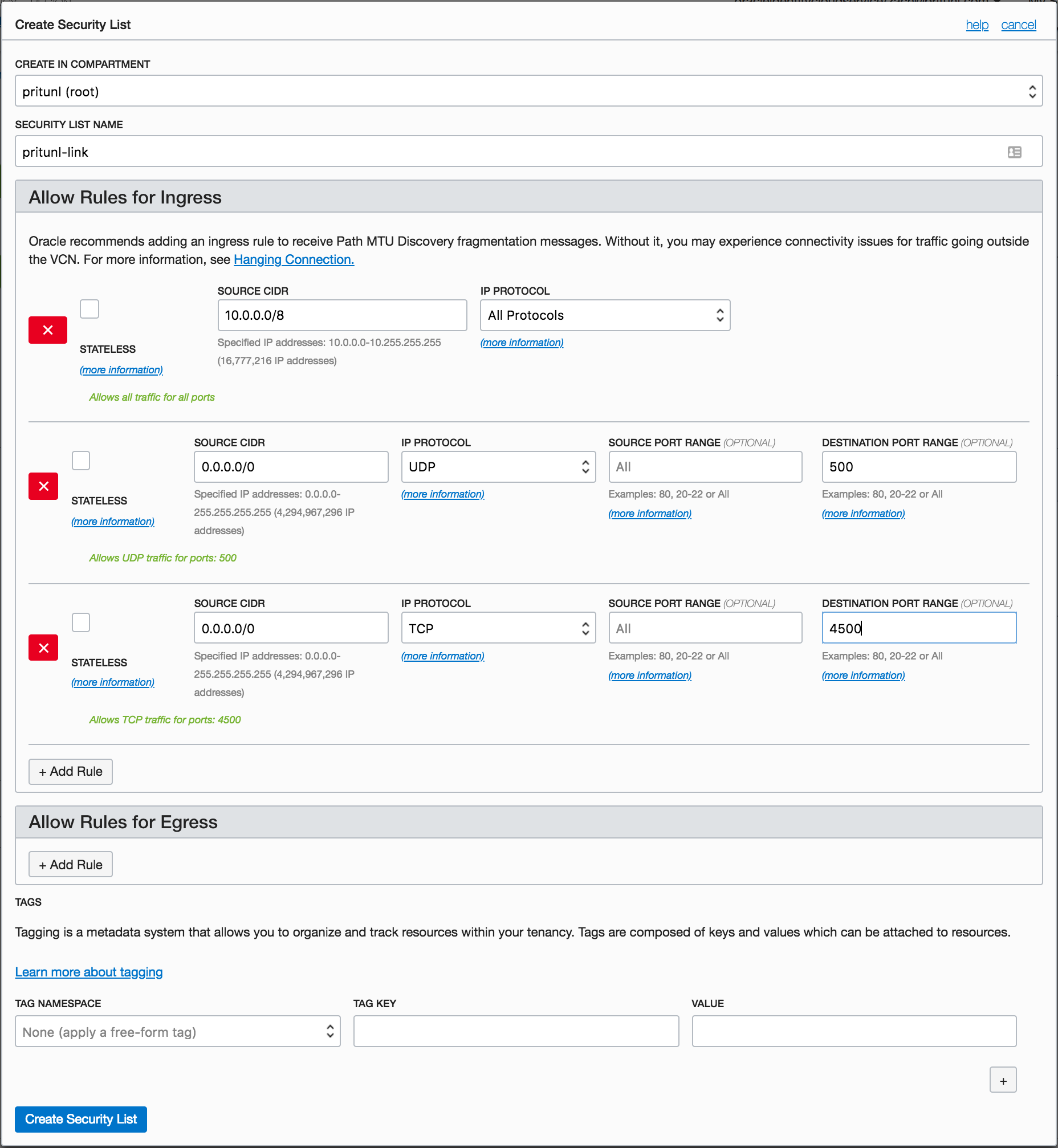 Generate A Pub Key From Pem