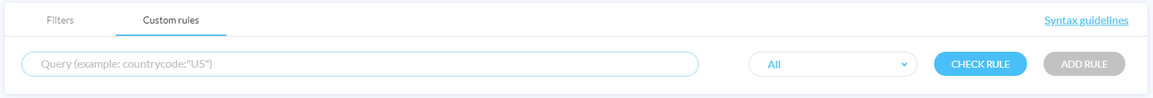 4.4-screen-11.png