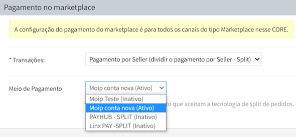 pagamento no marketplace.jpg