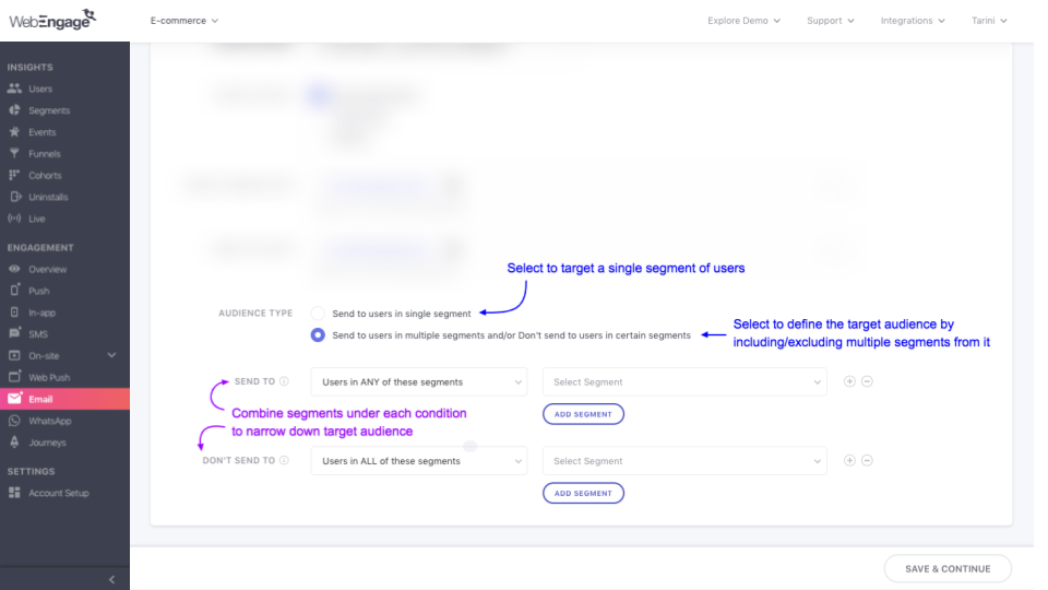 Email-creation-step-1-audience-type.png