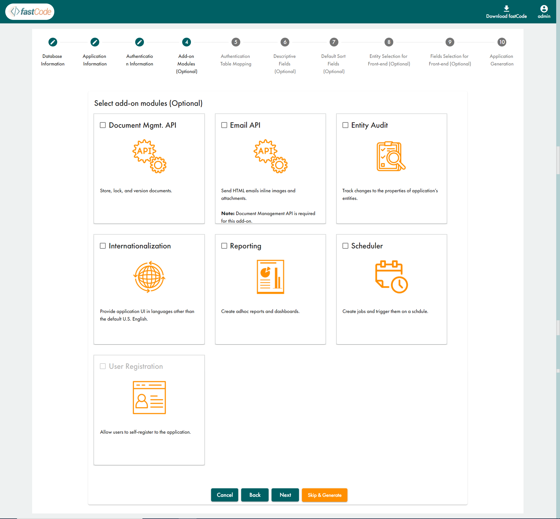 Timesheet-Screen-4.png