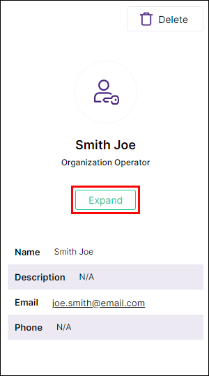 Org User Expand.png