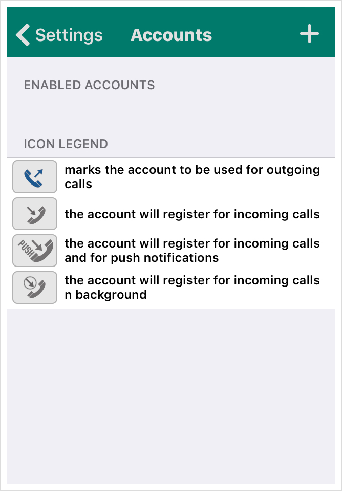 acrobits-ios-plus.png