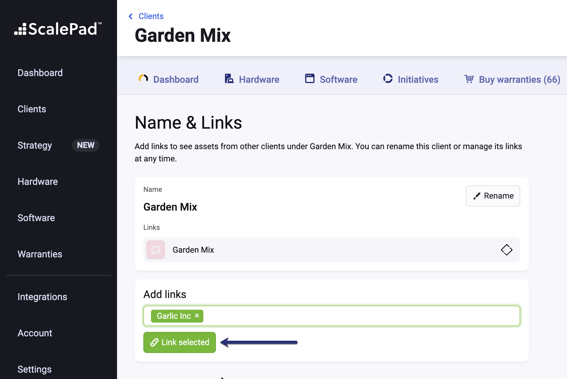 SP_ClientLinking_4.png