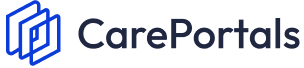 CarePortals