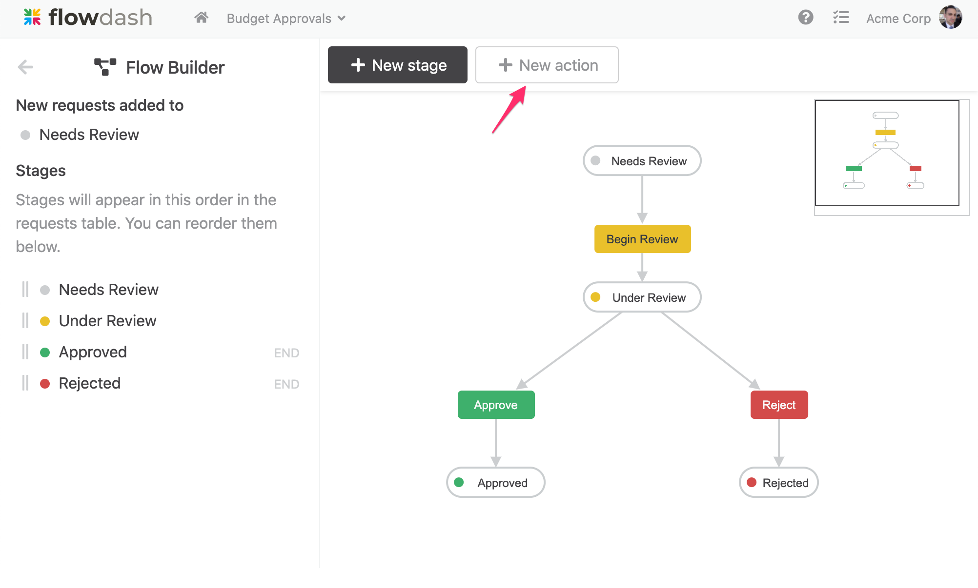 flow-builder-new-action.png