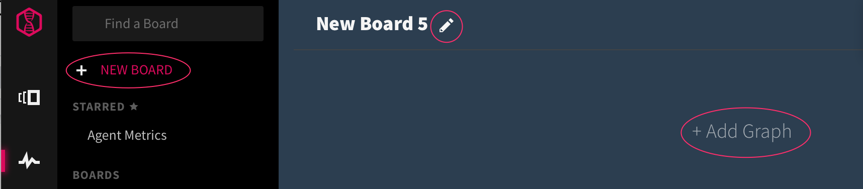 Banners_and_Alerts_and_New_Board_5_»_LogDNA_and_Creating_Boards_vs__Creating_Graphs_Documentation_5_4_20_-_Google_Docs.png