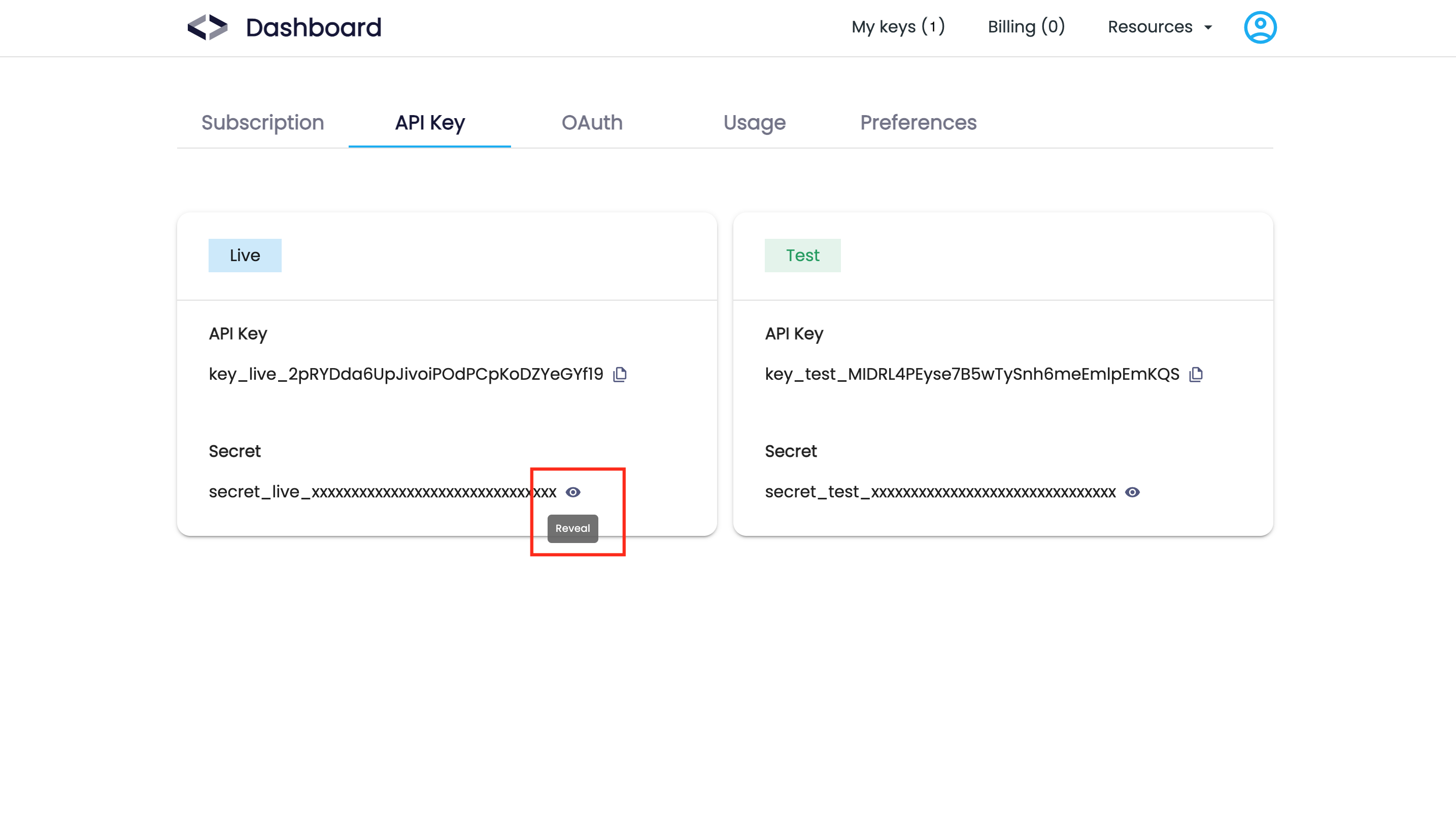 a81ad03-1112.png Sandbox API Keys