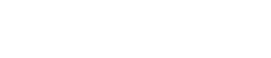 Kommo API PT