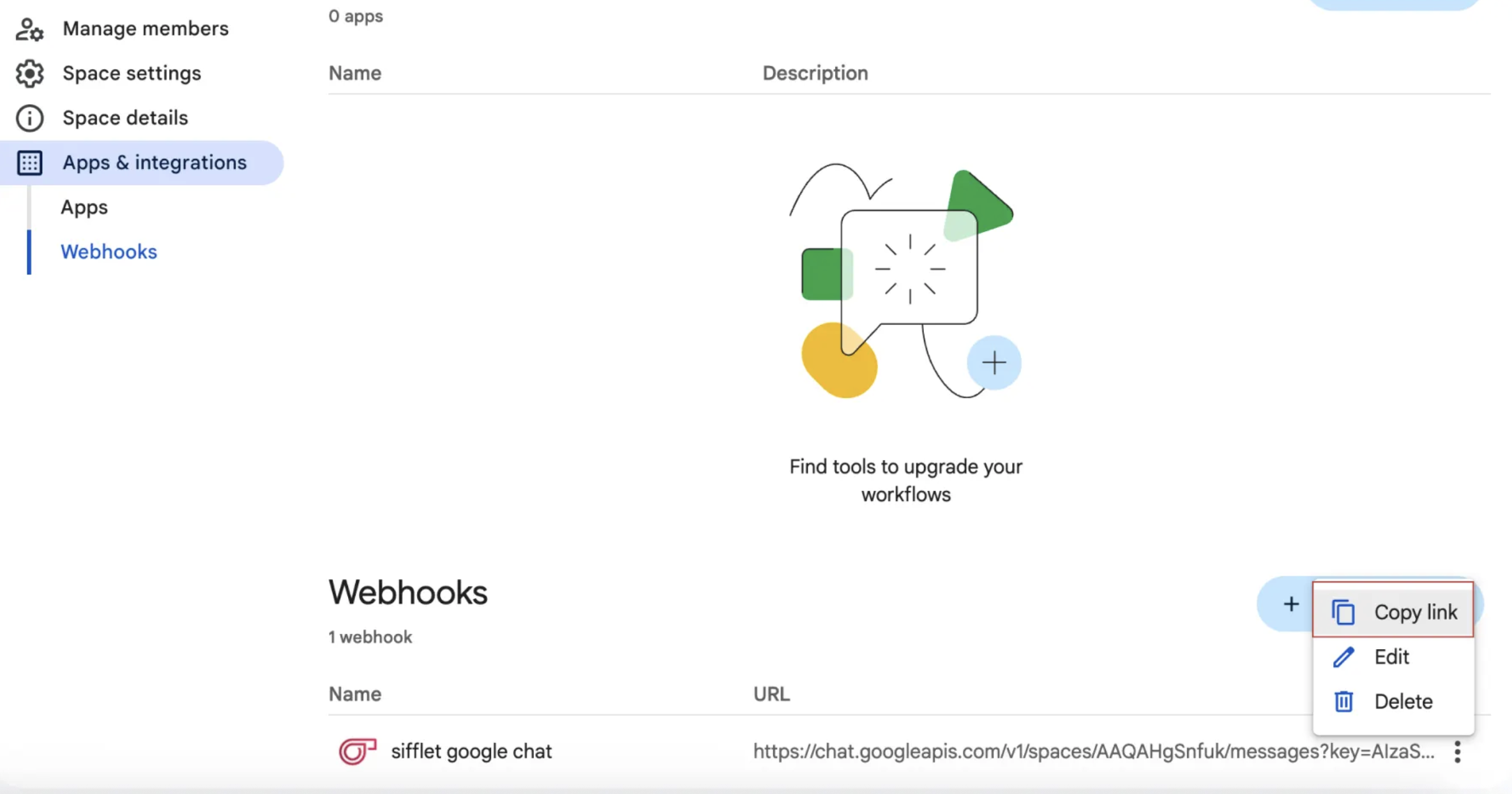Screenshot 2025-10-21 at 10.33.46.png