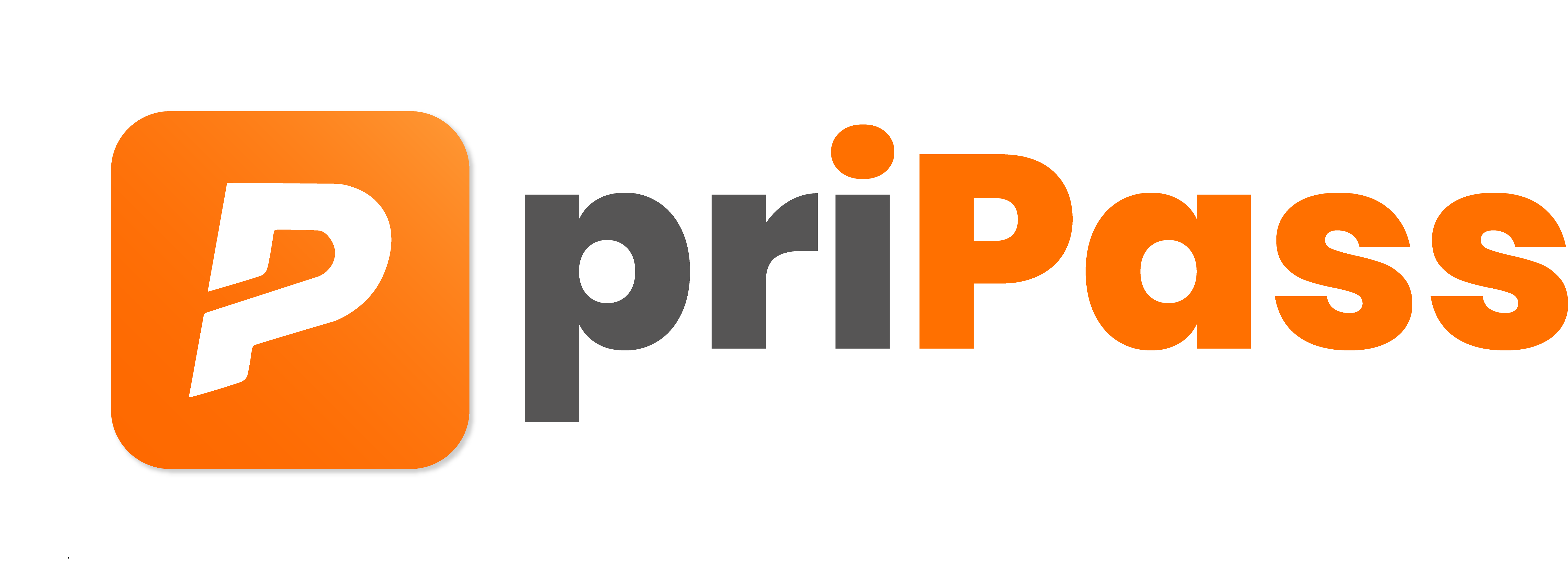 PriPass - Companies