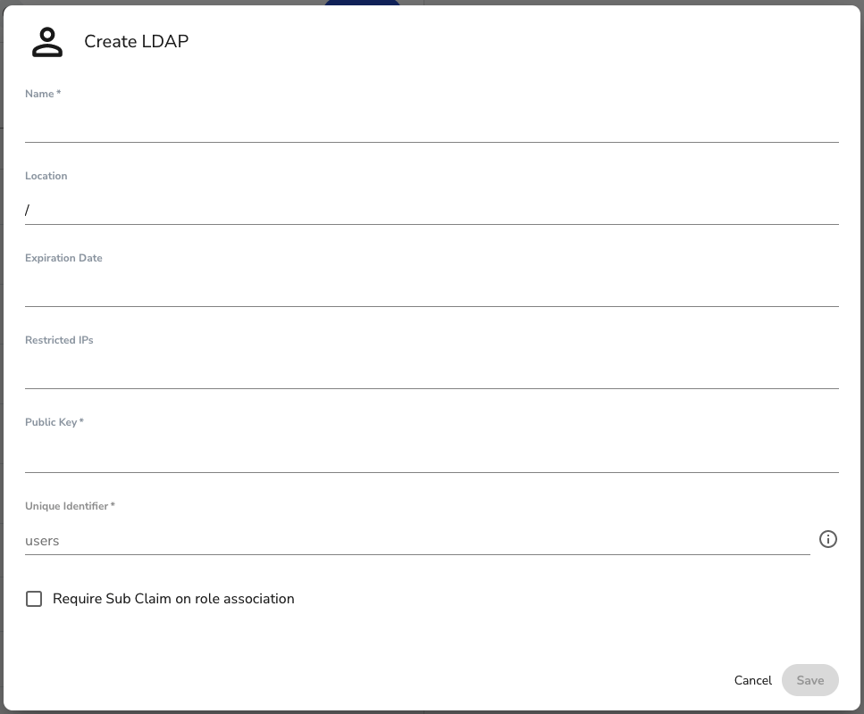 Screenshot at Oct 12 12-04-14.png