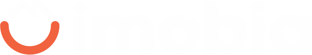 Imobia