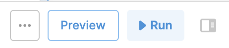 Queries-Preview vs Run.png