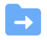 Bidi Sync Demo Submodule Method