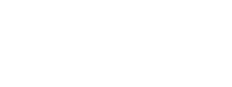 Papershift API Documentation