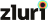 Zluri Developers