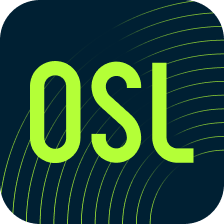 OSL Global