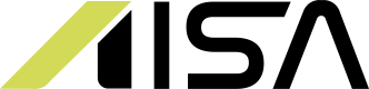 AISA