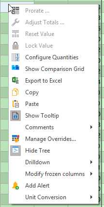 84ba9fe-e373601-right_click_menu.png