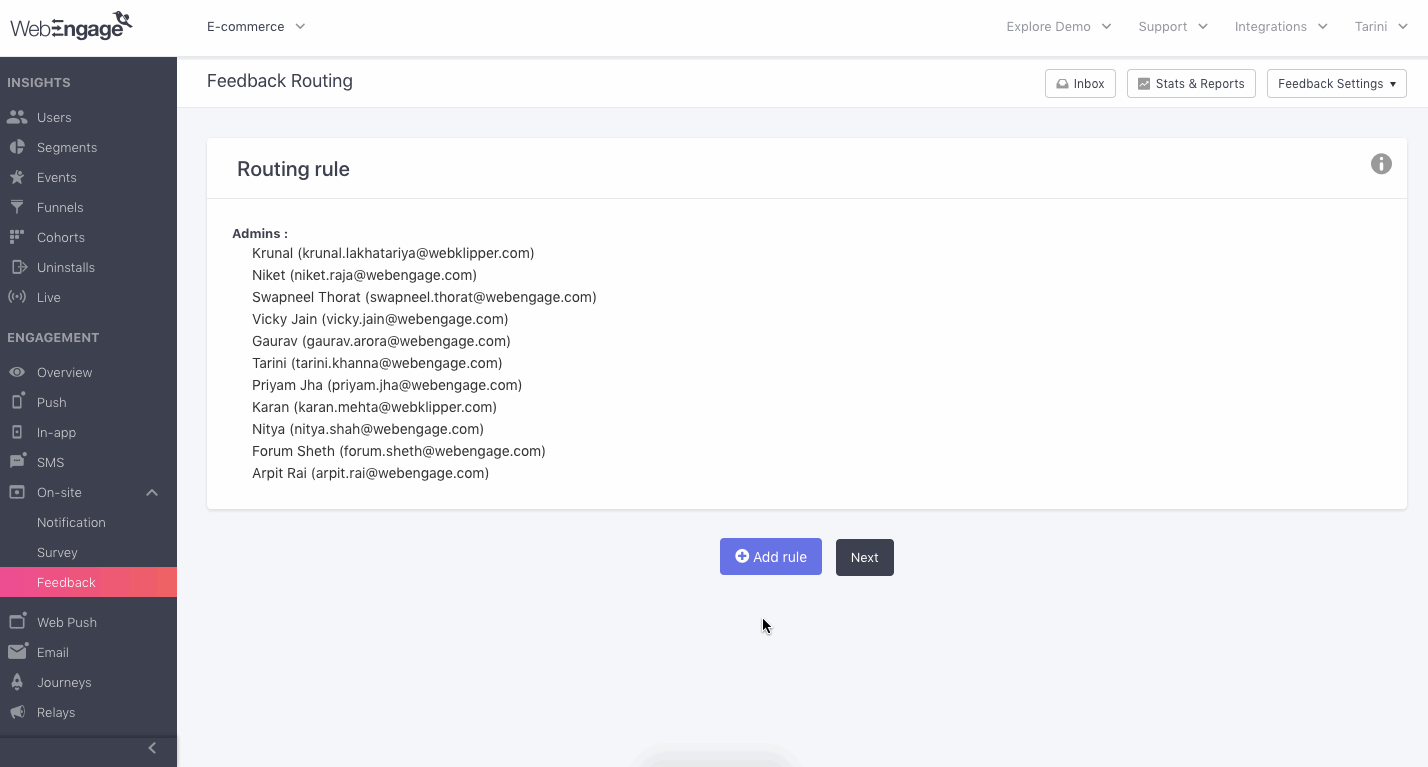 feedback-routing-categories.gif