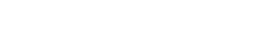 DataMotion