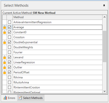 b70cce0-e5fc1a2-select_methods_lock.png 453