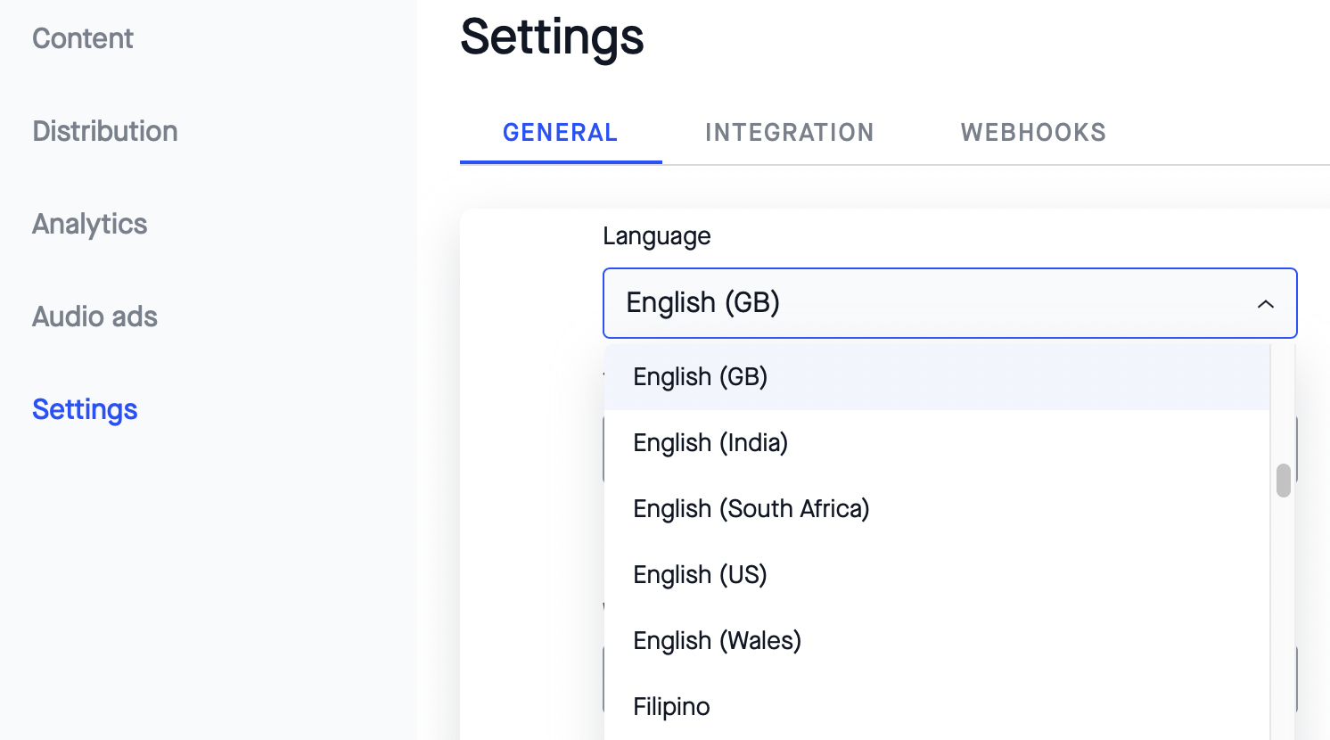 Change language in SpeechKit Settings.png