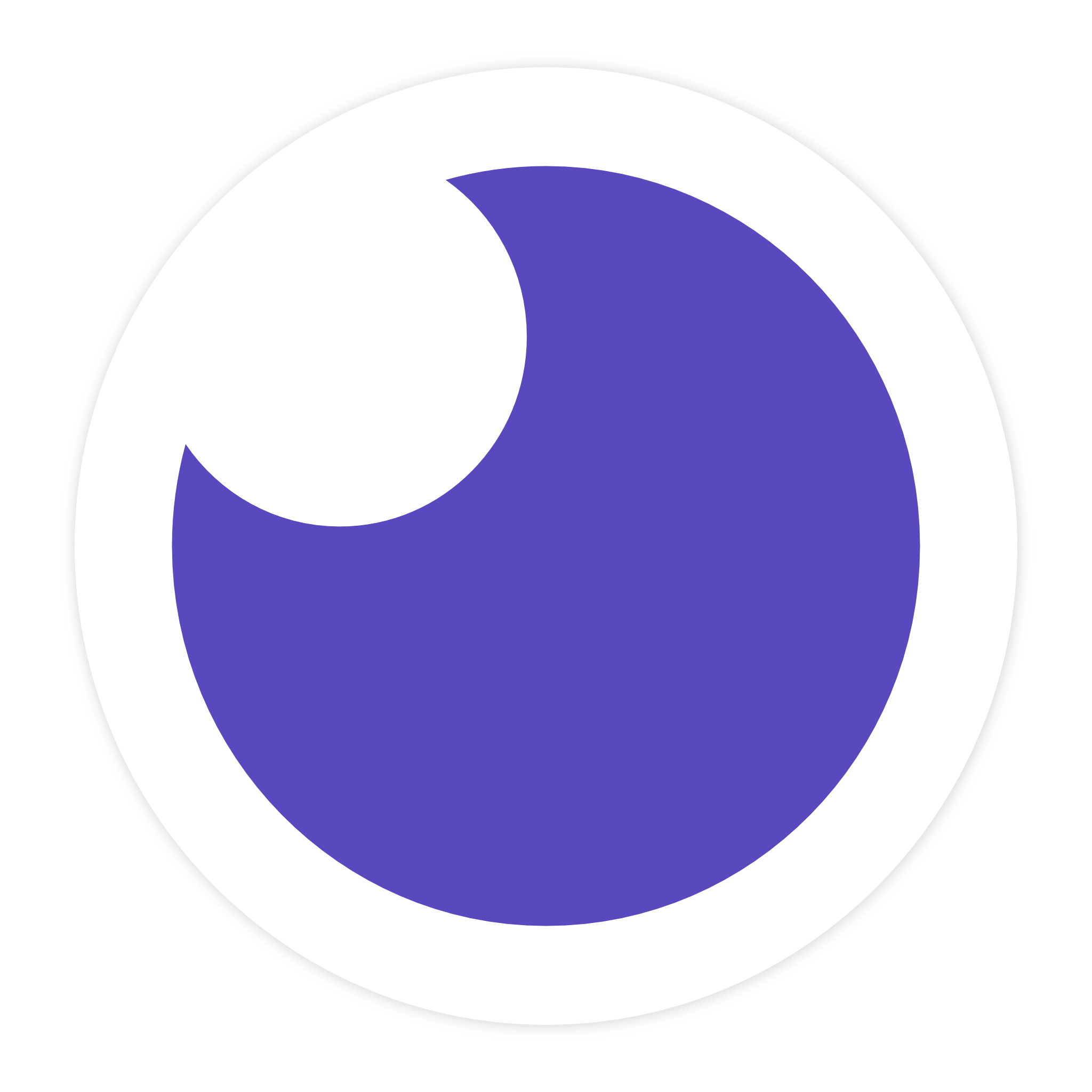 insomnia logo