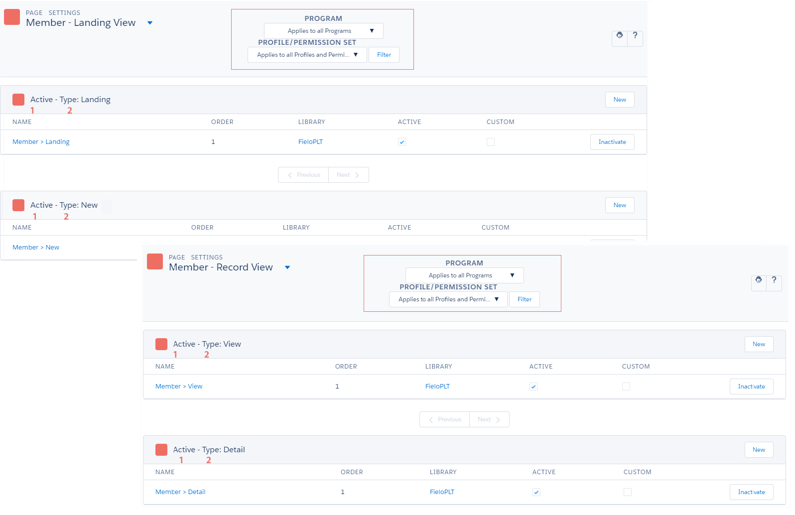 Type and Program filtering.png 1596