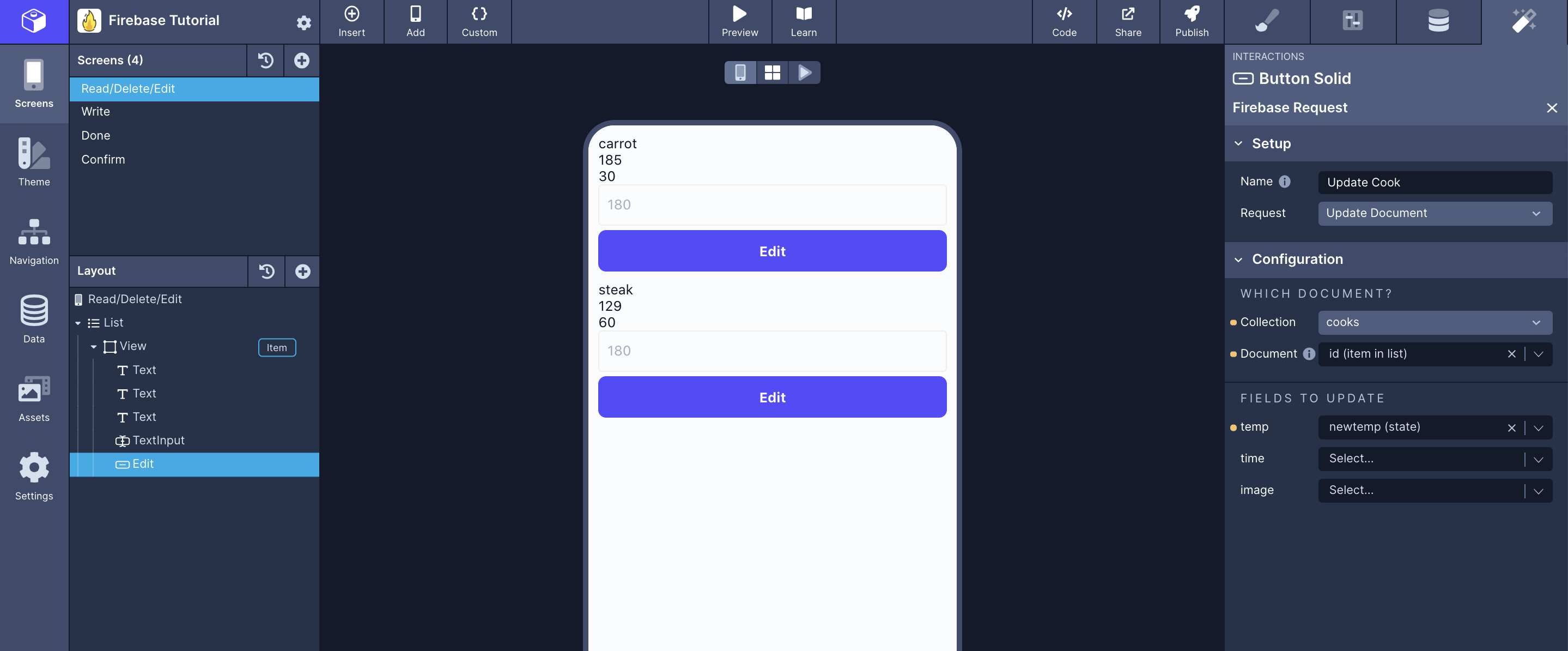 Firebase Update.png