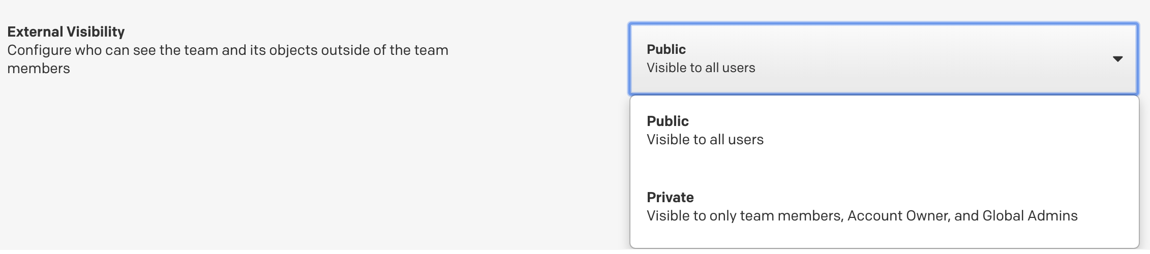 advanced-permissions-external-visibility.png