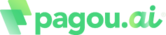 Pagou.ai