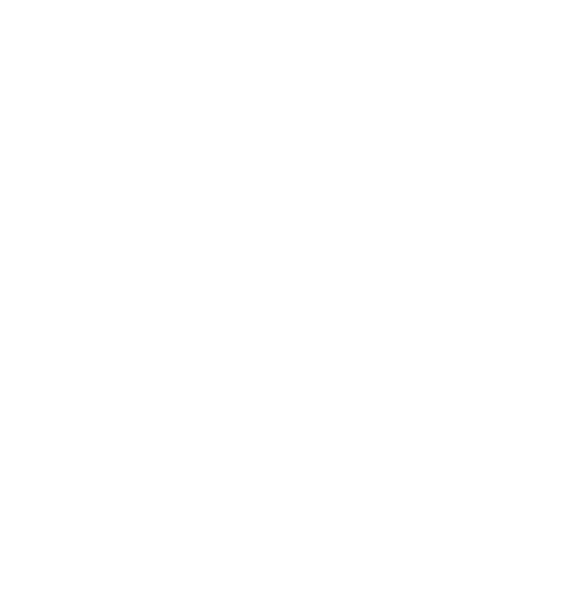 Crimson Hexagon API