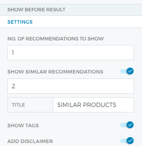 Screen Shot 2019-01-31 at 5.58.50 PM.png