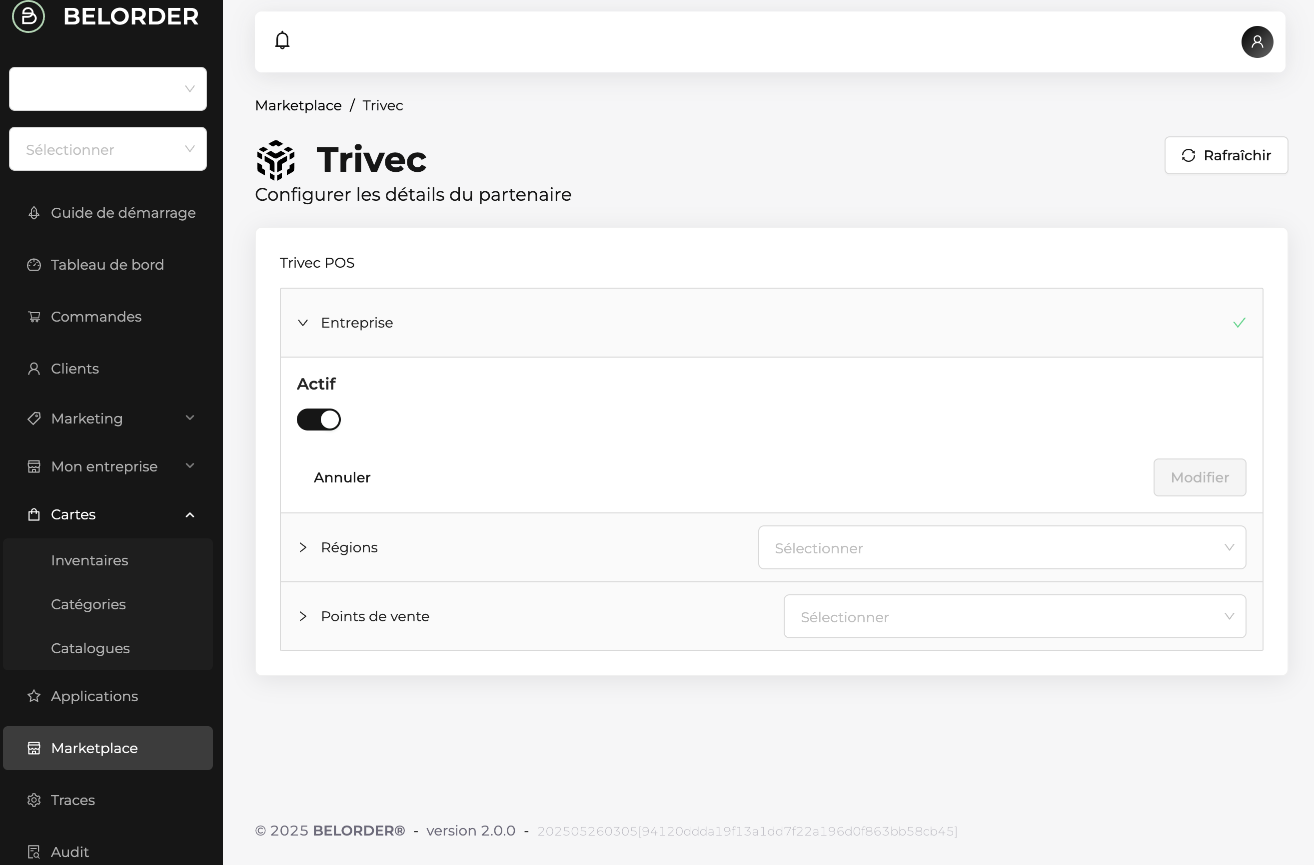 Trivec (1).png