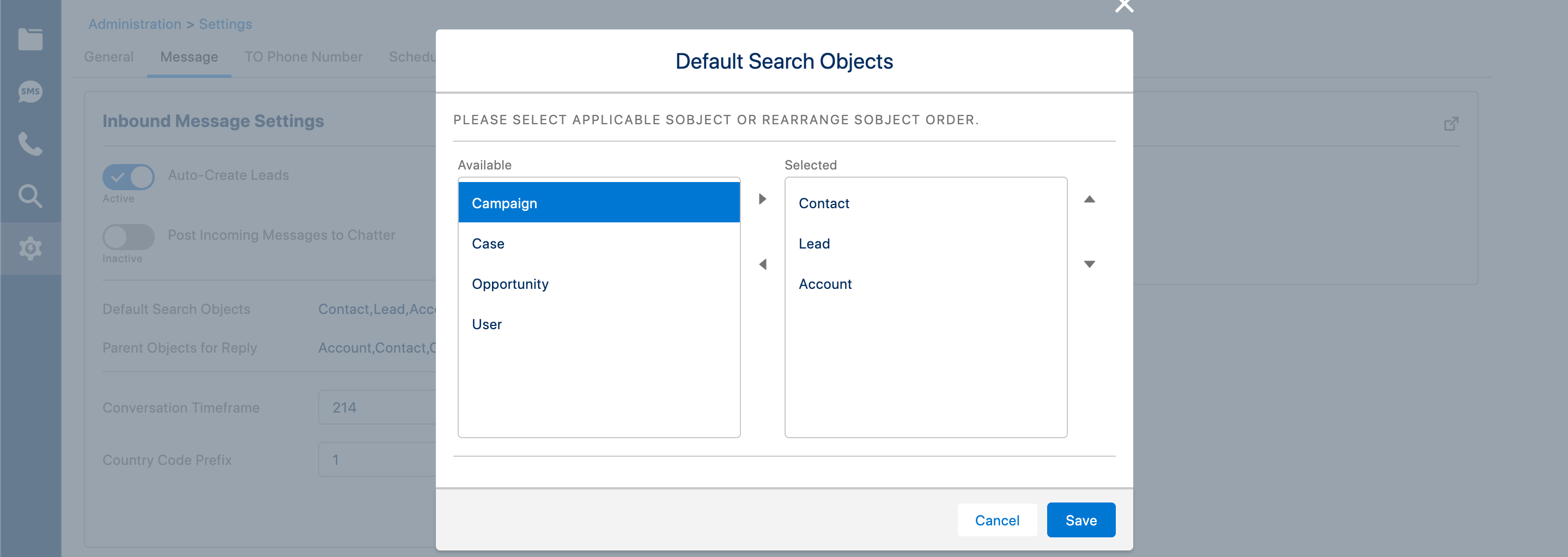 Copy of Admin Config-Default Search.png